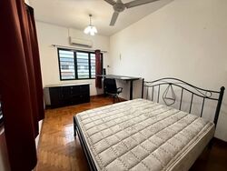 Paya Lebar Gardens (D19), Terrace #560348731